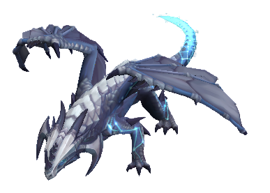 Lodsmok Jr Pet Equipped.png
