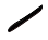 Masamune Sword.png