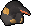Penguin Mask.png