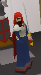 Shanomi clue.png