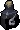 Soul of Redemption.png