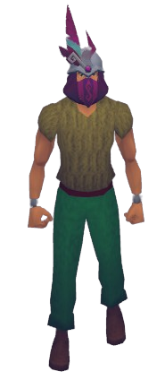 File:Springweaver Hood Equipped.png