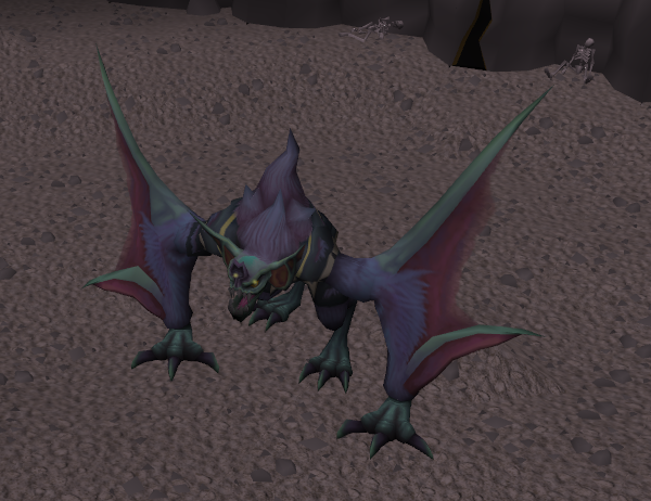 File:The Elder Boss.png