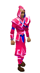AmPernEquipped.png