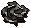 Chaotic Whip.png
