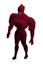 Crimson Chin (pet).png