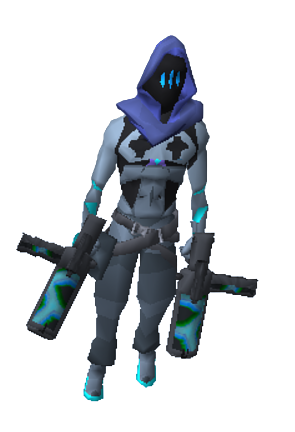 Cursed Omen.png