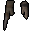 Freddy Krueger Gloves.png