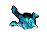 Icy Raksha Crossbow.png