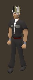 Legendary Party Hat.png