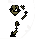 Legendary whip.png