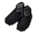Shadowbind Boots.png