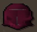 Torags Pet.png