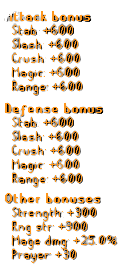 Trix Set Stats.png