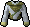 3rd Age Druidic Robe Top.png