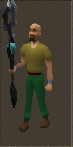Baphomet's scepter.png