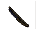 Bow-sword.png