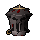 Dream range helm.png