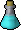 Extreme Magic Potion.png