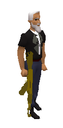Golden Ak-47 Equipped.png