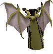 Legendary Death Cape.png