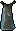 Mining cape (t).png