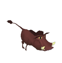 Pumba.png