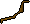 Shortbow (u).png