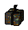Tactical.png
