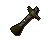 Totem of Fighter (Level 4).png