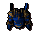 6th Anniversary Body (Ice).png