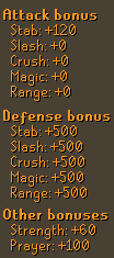 Bdc stats.png