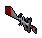 Bloodlust.png