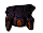 Dream Body.png