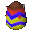 Easter Box 2022.png