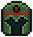 Elite Achievements Icon.png