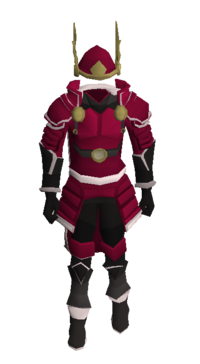 Imperial Vanguard Set.png