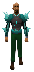 Khiones Body Equipped.png