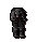 Masterwork Platelegs.png