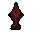 Relic of Fortune.png