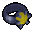 Ring of Pestilence.png
