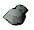 Tuxedo Cravat.png