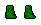 Archers Boots.png