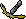 Armadyl C'bow.png
