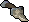 Bonecrusher (i).png