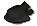 Cursed Imbued Heart.png