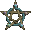 Easter Aura (T3).png