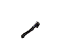Egg on a Fork.png