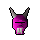 Hot h'ween (1).png