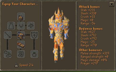 Lava Torva Stats.png